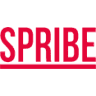 /game/vi/logo/df/group_icons/gg_spribe.png